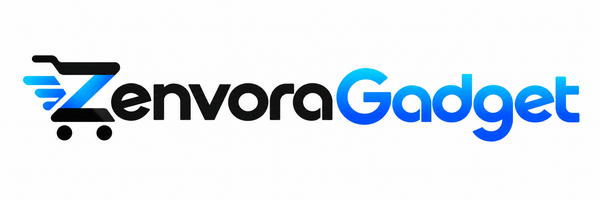 zenvoragadget.in